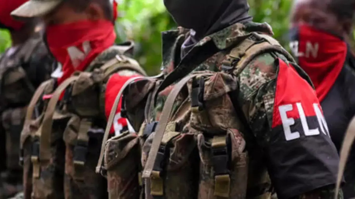 Departamento de Estado advierte que continúan violaciones a derechos humanos en Colombia