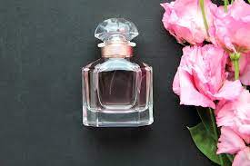 ¿Por qué un perfume es el regalo ideal en esta época del año?