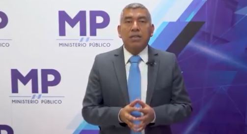 Fiscalía de Guatemala allana sede de ONG internacional por supuesto abuso de niños